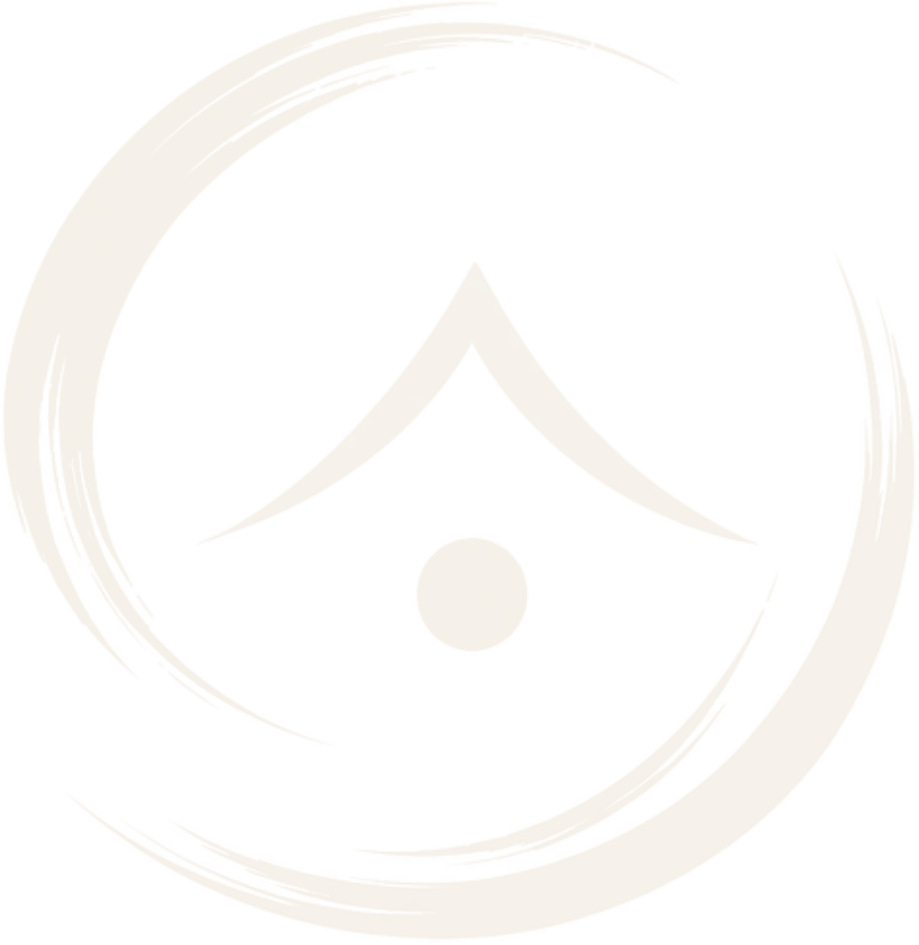 Trinity Thinking logo